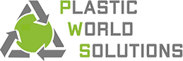 Plasticworld Solution