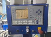 Doppelschneckenextruder Leistritz Extrusionstechnik GmbH MIC 27/GL-32D