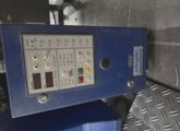 Doppelschneckenextruder Leistritz Extrusionstechnik GmbH MIC 27/GL-32D
